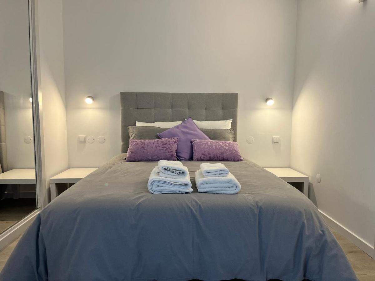 Axenic Retreat - Panoramic Ocean View, Sleeps 4, Ensuite Bathroom, New Redesign Сесимбра Экстерьер фото