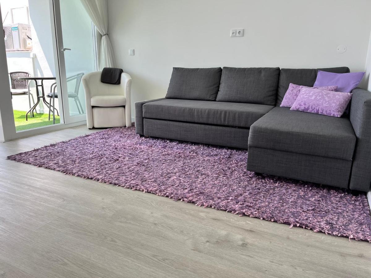 Axenic Retreat - Panoramic Ocean View, Sleeps 4, Ensuite Bathroom, New Redesign Сесимбра Экстерьер фото
