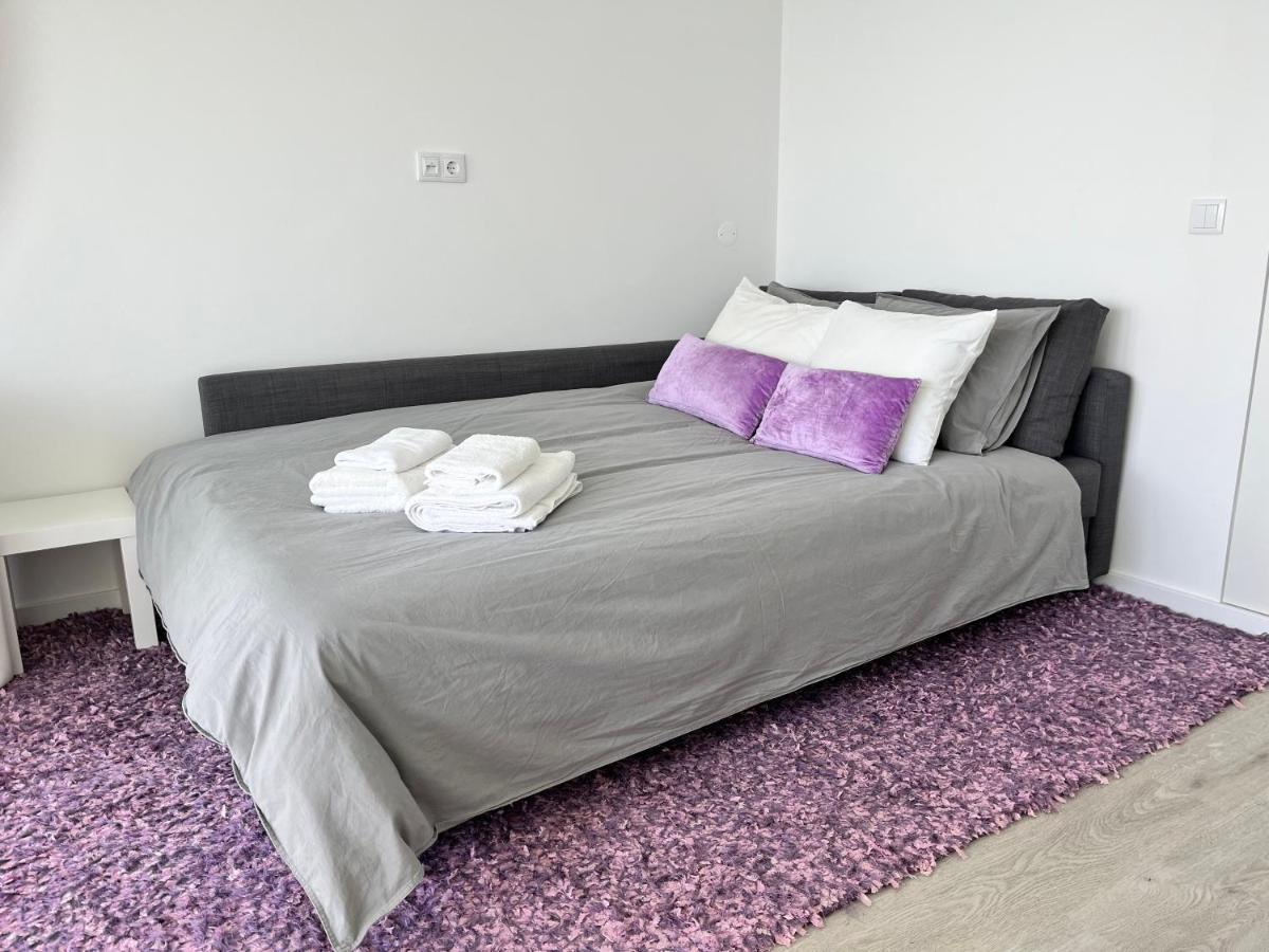 Axenic Retreat - Panoramic Ocean View, Sleeps 4, Ensuite Bathroom, New Redesign Сесимбра Экстерьер фото